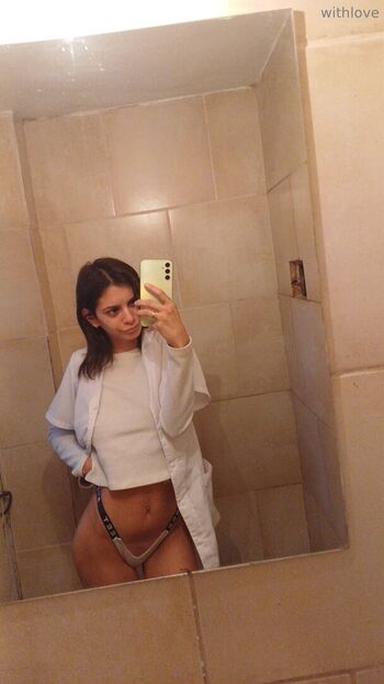 Full leaked Katiakush private onlyfans photo