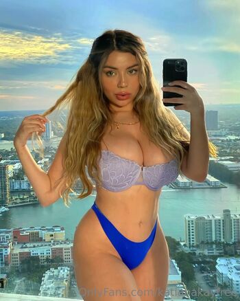 katianakayfree