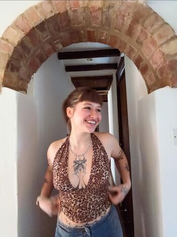 Full leaked Katiclysm private onlyfans photo