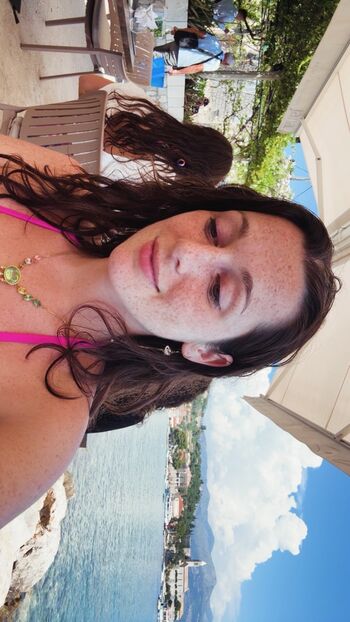 Full leaked Katie bogen private onlyfans photo