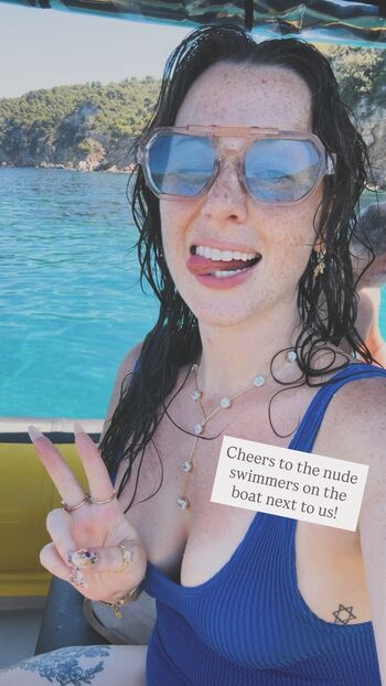 Full leaked Katie bogen private onlyfans photo