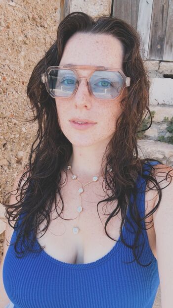 Full leaked Katie bogen private onlyfans photo