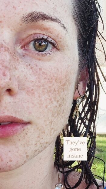 Full leaked Katie bogen private onlyfans photo