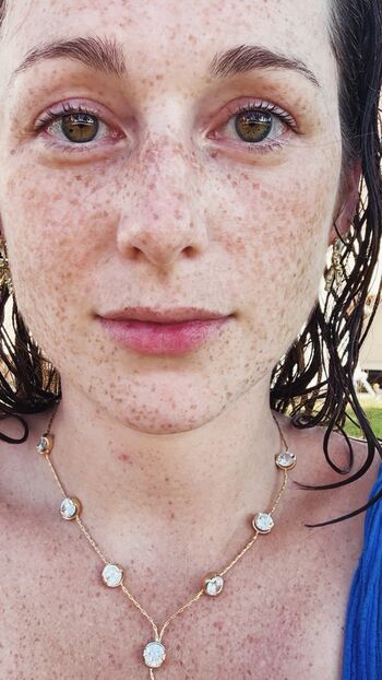 Full leaked Katie bogen private onlyfans photo