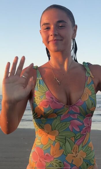 Full leaked Katie donnelly private onlyfans photo