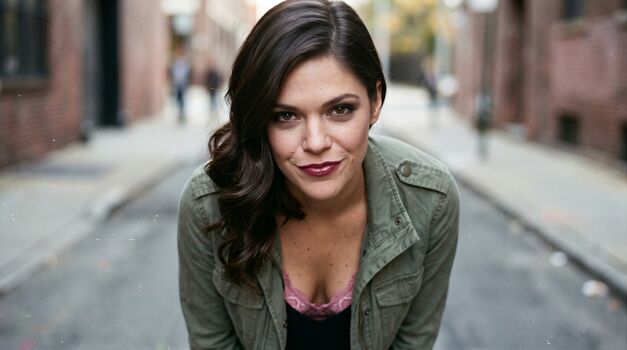 Katie Nolan