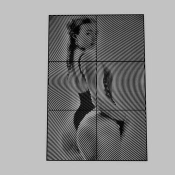 Katie Sigmo