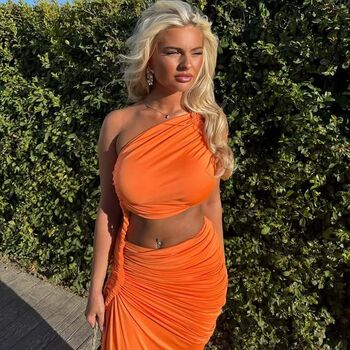 Full leaked Katie wolstenholme private onlyfans photo