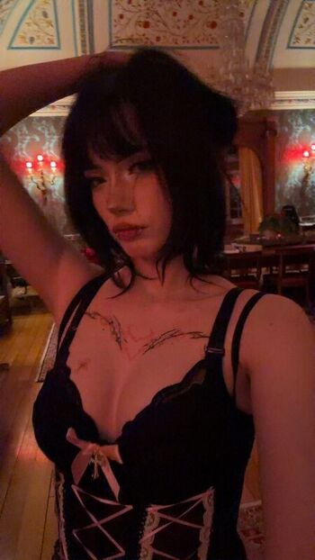 Full leaked Katiewynnz private onlyfans photo
