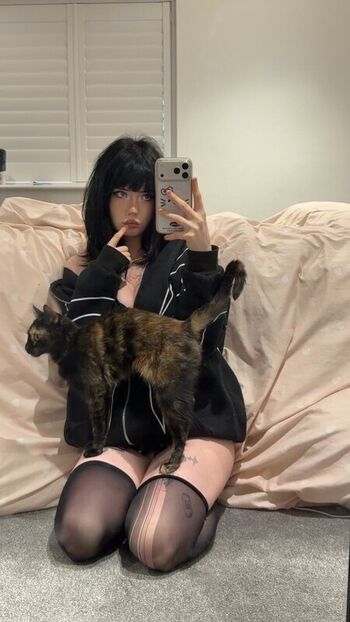 Full leaked Katiewynnz private onlyfans photo