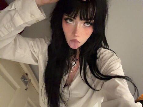 Full leaked Katiewynnz private onlyfans photo