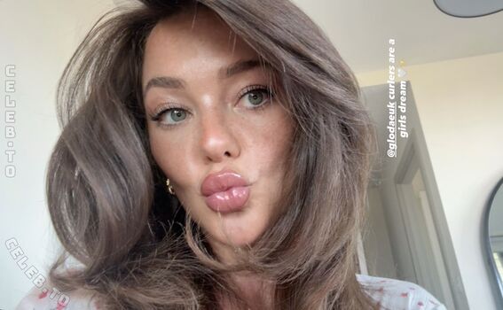 Full leaked Katja boesenberg private onlyfans photo