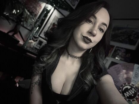 Full leaked Katlink private onlyfans photo