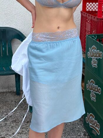 Full leaked Katrin korableva private onlyfans photo