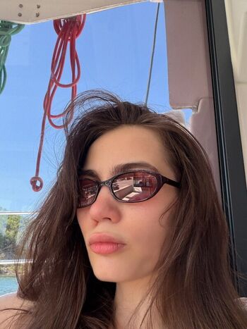 Full leaked Katrin korableva private onlyfans photo