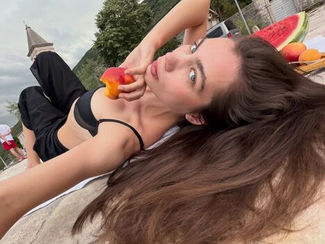 Full leaked Katrin korableva private onlyfans photo