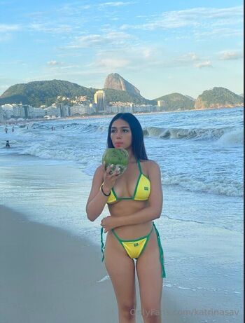 Full leaked Katrinasav private onlyfans photo