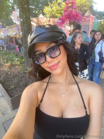 Full leaked Katrinasav private onlyfans photo
