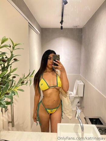 Full leaked Katrinasav private onlyfans photo