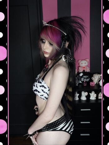 Full leaked Katthegat private onlyfans photo