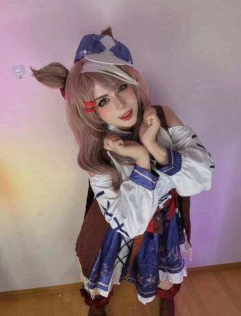 Full leaked Kattxds private onlyfans photo