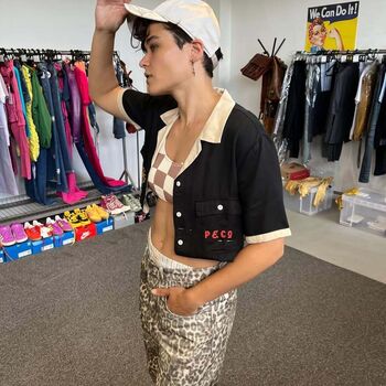 Full leaked Katy o brian private onlyfans photo