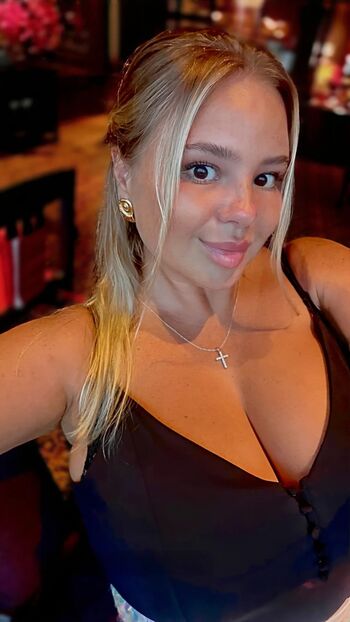 Full leaked Katyshka private onlyfans photo