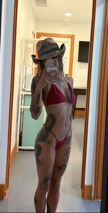Full leaked Kaybp private onlyfans photo