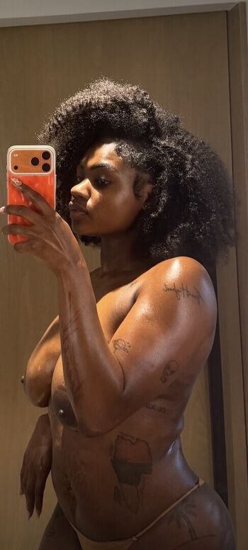 Kaye Collins