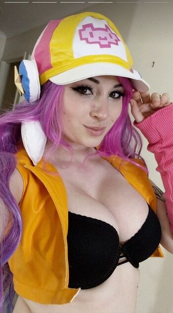 Full leaked Kayla erin private onlyfans photo