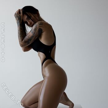 Full leaked Kayla lauren private onlyfans photo