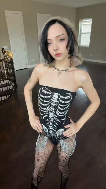Full leaked Kaylacore private onlyfans photo