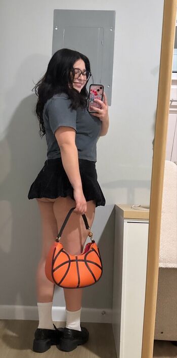 Full leaked Kaylafromto private onlyfans photo