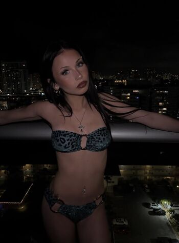 Full leaked Kaylarold private onlyfans photo