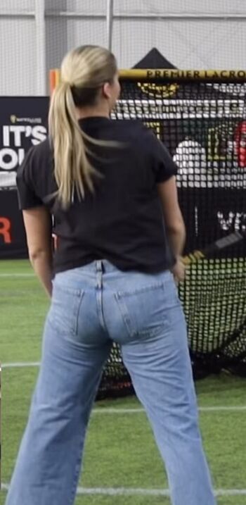 Full leaked Kaylee sticker private onlyfans photo