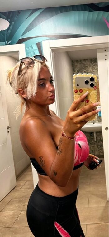 kayleighdeane