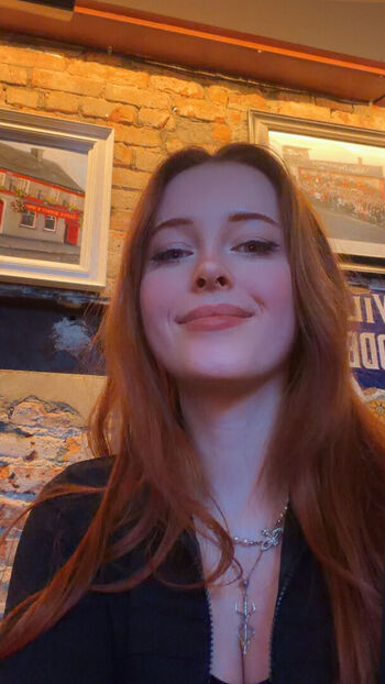 KDRkitten