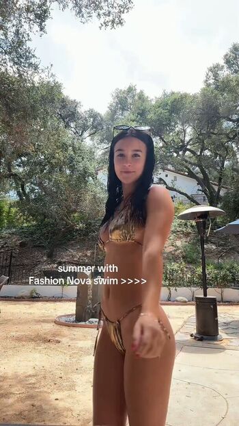 Keana Gocke