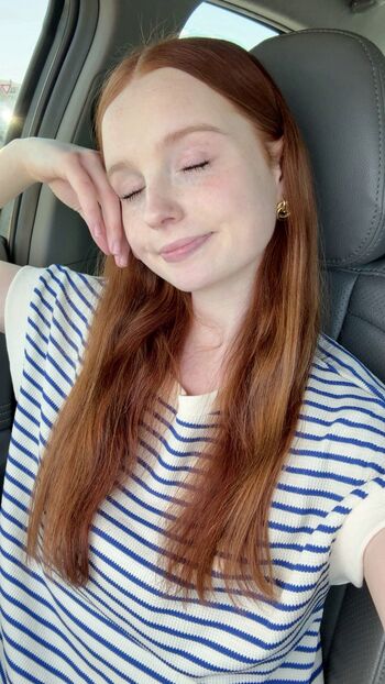 Full leaked Keara cornella private onlyfans photo