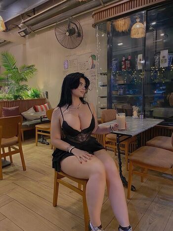 Full leaked Kedibakisli private onlyfans photo