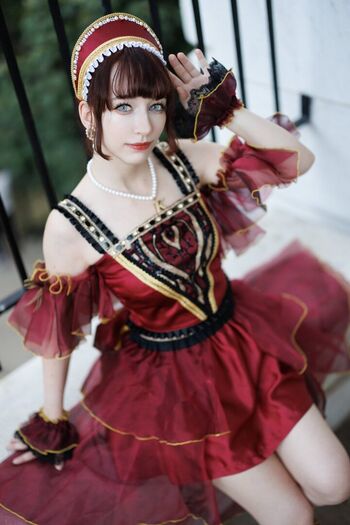 Keeki Hime
