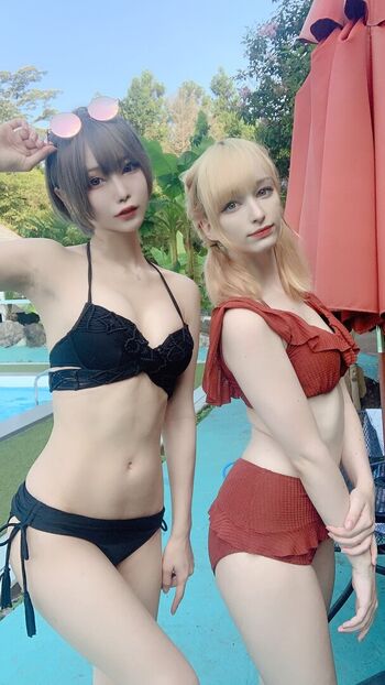 Keekihime