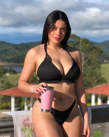Full leaked Keeth rosa private onlyfans photo