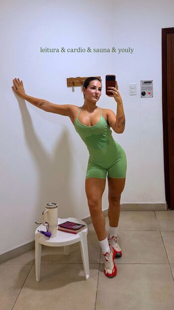 Kéfera Buchmann