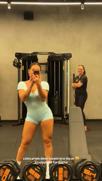 Kéfera Buchmann
