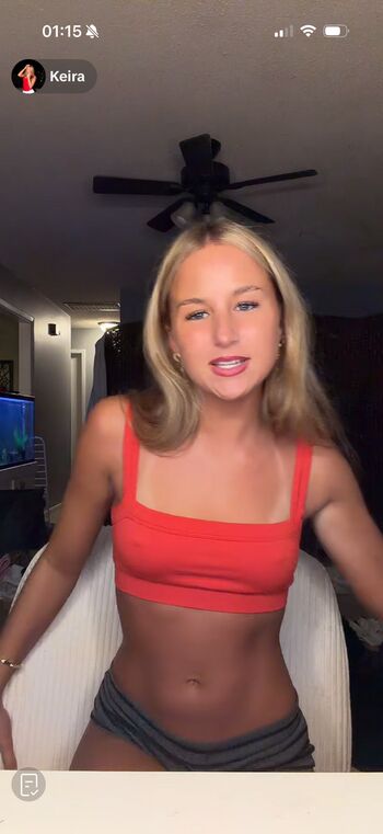 Full leaked Keira wrightman private onlyfans photo