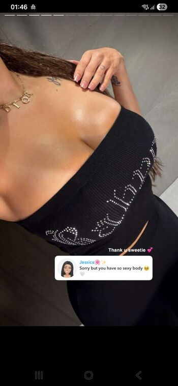 Full leaked Kekethelatina private onlyfans photo