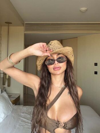 Full leaked Kekethelatina private onlyfans photo