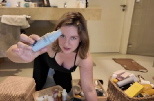 Full leaked Kel private onlyfans photo