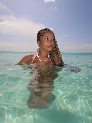 Full leaked Kelani jordan private onlyfans photo